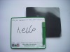 Wholesale (2011 hot sell Versatile) magnetic writing board / memo board