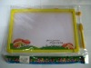 Wholesale Children whiteboard