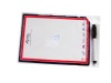 Wholesale Promotional Paper Magnetic Message Board with Mark Pen