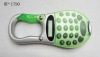 Wholesale hook gift calculator