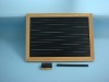 Wholesale Wooden blackboard / Teaching aids