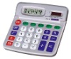 Wholesale Electronic Desktop Calculator
