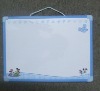 Wholesale white board