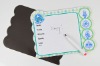 Wholesale magnetic mark board