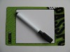 Wholesale promotional fashion writing board