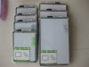 Wholesale Magnetic Dry-Erase board/Magnetic whiteboard