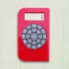 Wholesale Pocket Calculator