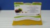 Wholesale Paper Calendar
