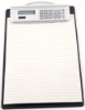 clipboard calculator