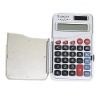 New Easy To Carry Digital Basic Electronic Calculator