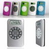 mini calcualtor P-1060