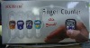 digital finger counter