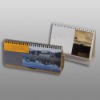 Wholesale Desktop calendar