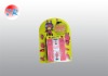 Wholesale High-quality Desktop Calendar