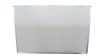 Wholesale interactive whiteboard