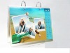 Wholesale 2011 desk calendar