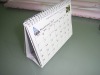 Wholesale desk calendars