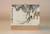Wholesale paper calendar