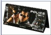 Wholesale Desk Calendar
