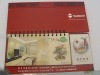 Wholesale 2010 calendar