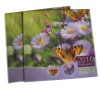 Wholesale calendar