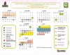Wholesale christmas gifts