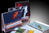 Wholesale Calendar