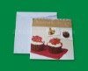 Wholesale calendar