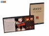 Wholesale Delicate Calendar