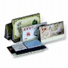 Wholesale Free Calendar
