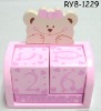 Wholesale Wooden Calendar