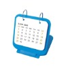 Wholesale Table calendar