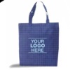 Wholesale shopping bag