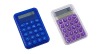 Mini Calculator