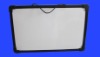 Wholesale White Board With Plastic Frame(2011 Best Selling)