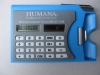 8 digit calculator
