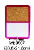 Wholesale cork Board