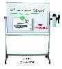Wholesale White Board