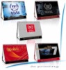 Wholesale Printed promotional desk calendar