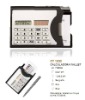 CARD HOLDER CALCULATOR