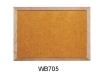 Wholesale cork board