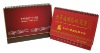 Wholesale 2011 New table calendar
