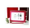 Wholesale calendar hfcr-00003