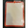 Wholesale Cheap price Mini whiteboard made by ourself factory
