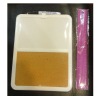 Wholesale Mini half whiteboard and half cork board