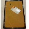 Wholesale cork board