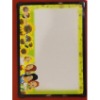 Wholesale Lovely mini whiteboard