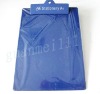 Wholesale plastic clipboard