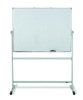 Wholesale stand whiteboard