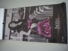 Wholesale Beauty calendar